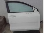 PORTA ANTERIORE DX KIA RIO DAL 2017 AL 2023