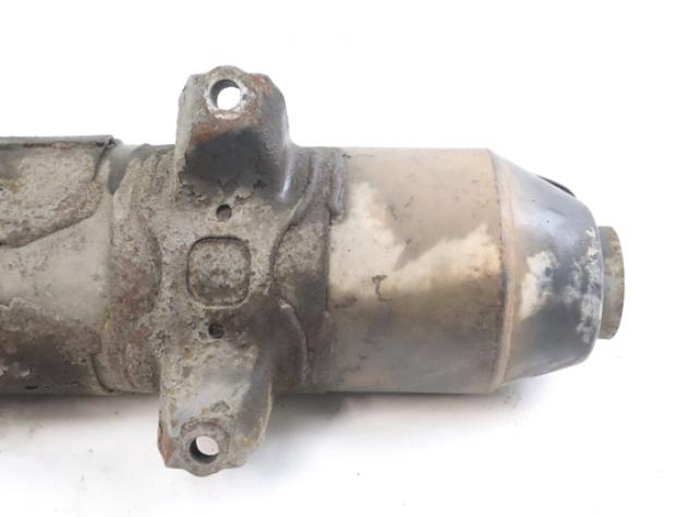 HONDA FORESIGHT 250 18300KFG860 MARMITTA SILENZIATORE SCARICO 98 - 04 MUFFLER - Foto 2