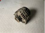 Alternatore Renault Kangoo 1.2 del 2006 (7700437090)
