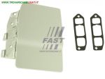 COPERCHIO RIEMPIMENTO SERBATOIO RENAULT TRAFIC 01 FT90824 Carrozzeria  Lami &hellip;