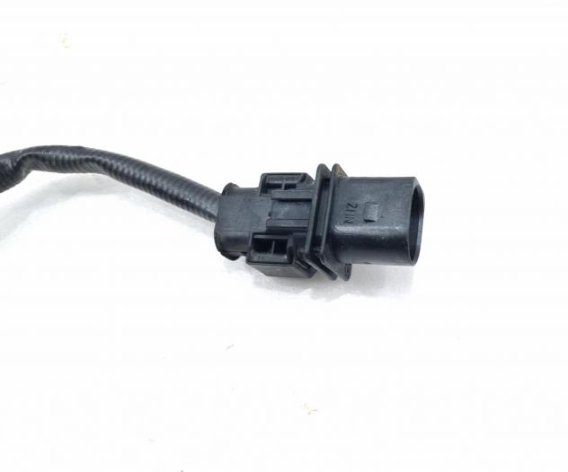 SONDA LAMBDA MERCEDES Classe B W246 2° Serie 226A47292R OM 607.951 Diesel 1500 (12) - Foto 8