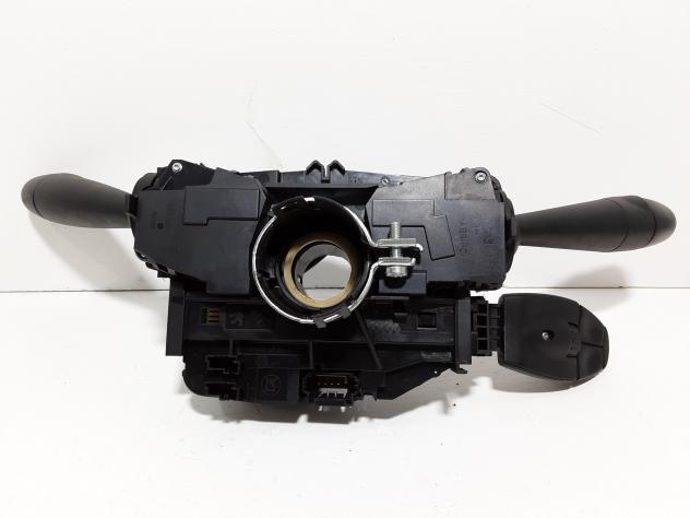 DEVIOLUCI CITROEN C3 Serie 96773879XT (0915) - Foto 5
