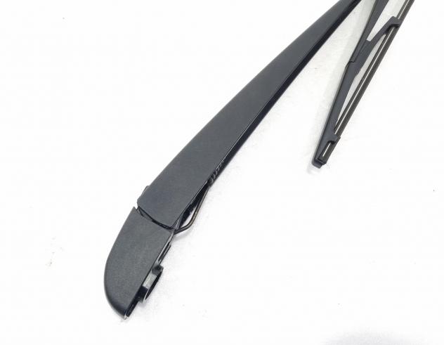SPAZZOLA TERGICRISTALLO POSTERIORE TOYOTA C-HR Ibrida 85241-F4010 (1623) - Foto 13