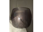 Parabrezza paravento Spoiler Moto Honda Transalp 600 1994 Givi D191S