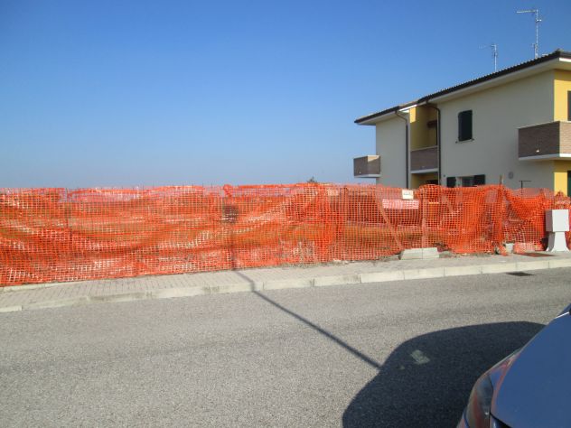 terreno edificabile vicino Molinella Bo - Foto 3