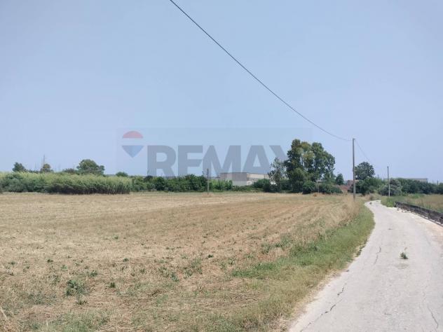 Terreno Edificabile in vendita a Siracusa, Elorina - Foto 19
