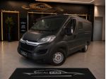CITROEN jumper  CITROEN JUMPER rif. 23784680