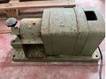 Trafila per spine in legno