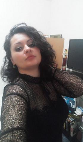 Single cerca amicizia a Baranzate Tel: