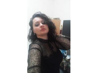 Amore e incontri Baranzate - Single cerca amicizia a Baranzate