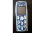 Telefono cellulare Nokia 3200