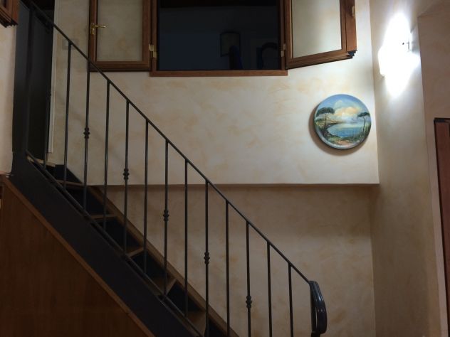 idraulico impianti idraulici e riparazioni ristrutturazioni d'interni - Foto 4
