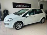 Fiat Punto Evo 1.3 Mjt 95 CV DPF 5 porte S&S Emotion