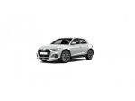 Audi A1 Sportback 35 TSI Citycarver Admired
