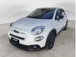 FIAT 500X 1.3 Multijet 95 CV Club