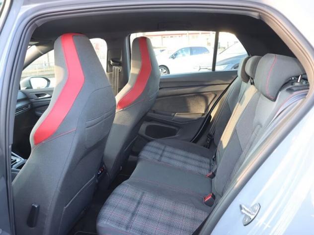 VOLKSWAGEN Golf 8ª serie Golf 2.0 TSI DSG GTI - Foto 4