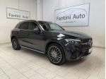 MERCEDES-BENZ GLC 300 de phev-Asse posteriore Sterzante-Premium AMG Line ri &hellip;