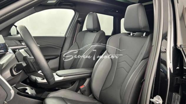 BMW X1 sDrive 18i Msport Pro IVA ESP. - GAR. BMW 06/207 rif. 23653702 - Foto 9