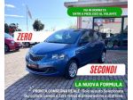 LANCIA Ypsilon 1.0 FireFly 5 porte S&S Hybrid Ecochic Silver rif. 24036337