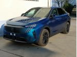 Peugeot 3008 145 hybrid GT e-dcs6 CBC 5