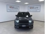 Jeep Renegade 2019 1.6 mjt 80th Anniversary 2wd 130cv