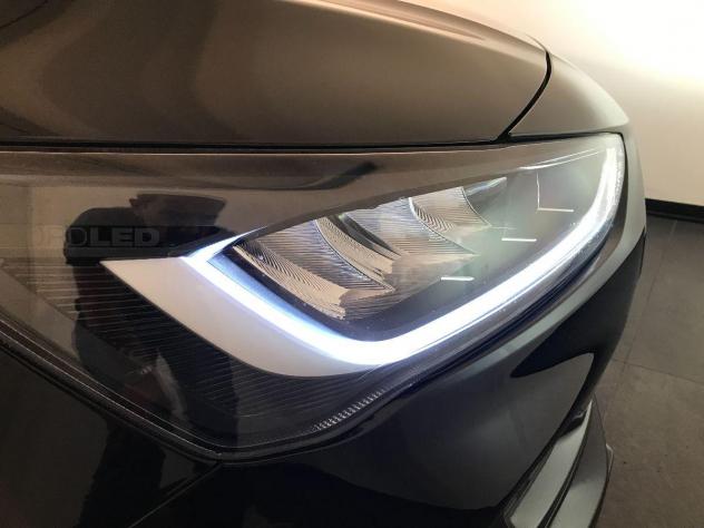 FORD Focus 1.0 EcoBoost Hybrid 125CV 5p.ST-LINE - Foto 4