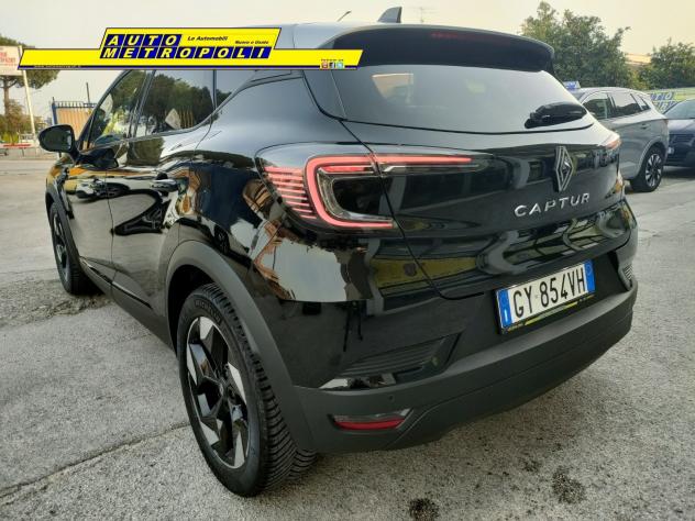 Renault Captur 1.0 TCE 90cv Techno - Foto 5