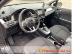 RENAULT Captur Blue dCi 115 CV Intens rif. 19662084