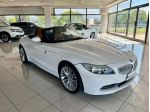 BMW Z4 sDrive35i Steptronic PREZZO REALE !!  rif. 23957670