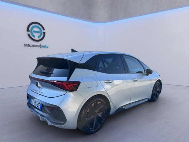 Cupra Born 58kWh 231 CV Impulse - Foto 8