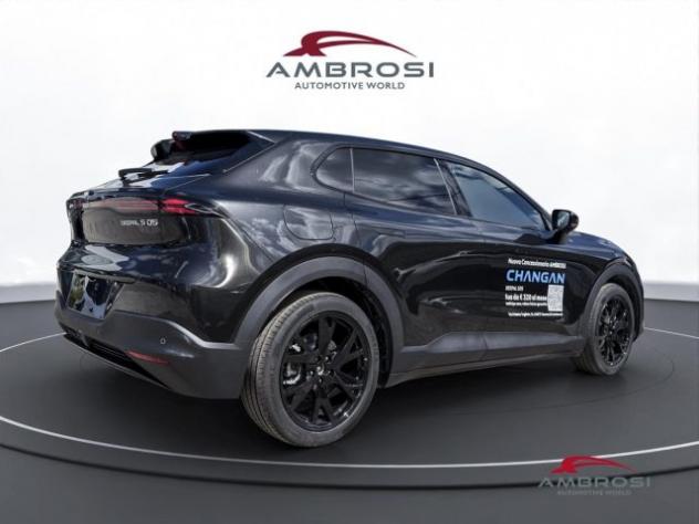 Changan DEEPAL S05 RWD MAX rif. 24138639 - Foto 3