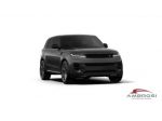 LAND ROVER Range Rover Sport AWD 5DR SWB Dynamic SE 249PS Auto rif. 22066032
