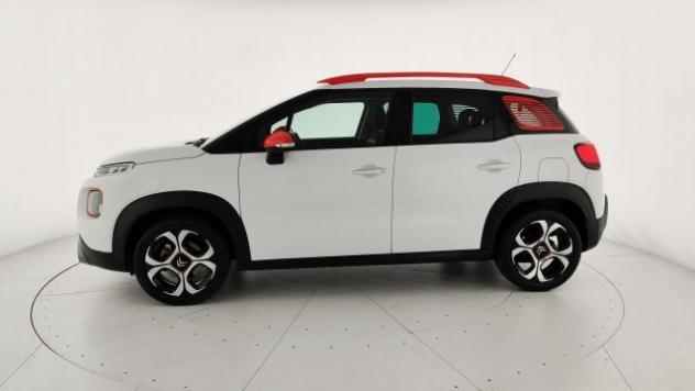 CITROEN C3 Aircross PureTech 110 S&S Shine - TETTO APRIBILE rif. 24139990 - Foto 4