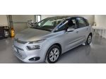 Citroen C4 Picasso 1.6 e-HDi 115 Seduction