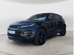 Land Rover Range Rover Evoque Range Rover Evoque 2.0d i4 mhev Hoxton Editio &hellip;