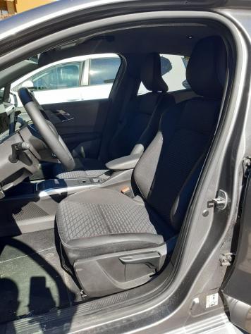 Renault Clio 1.8 E-TECH full hybrid 160 techno - Foto 8