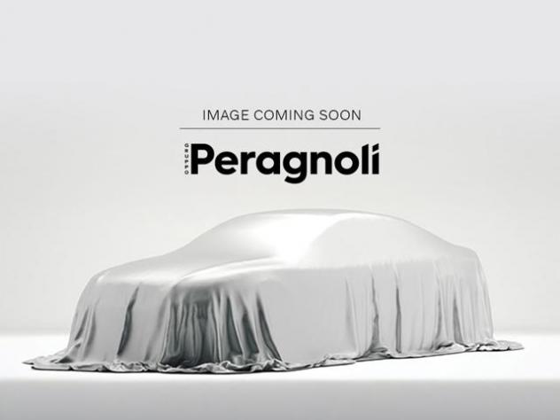 SSANGYONG Korando 1.5 GDI-Turbo 2WD aut. Dream rif. 23202081