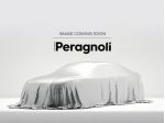 SSANGYONG Korando 1.5 GDI-Turbo 2WD aut. Dream rif. 23202081