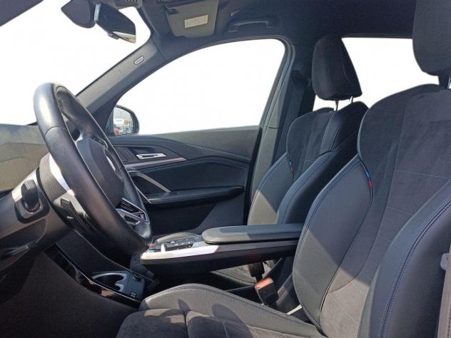 BMW X1 U11 sdrive18i MSport auto - Foto 7