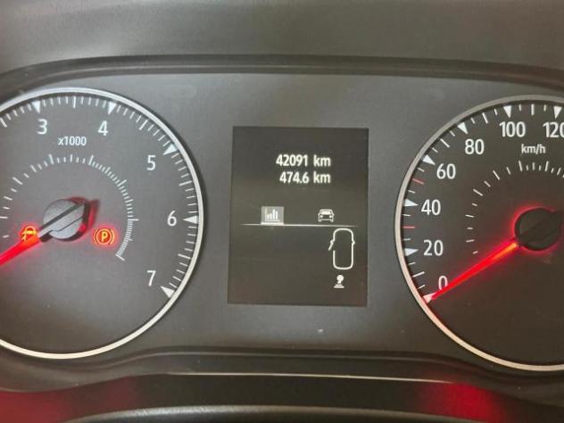 Dacia Sandero Stepway 1.0 TCe ECO-G Expression - Foto 10
