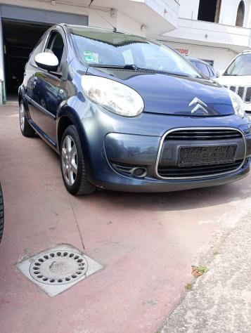 Citroen C1 1.0 5 porte - Foto 3