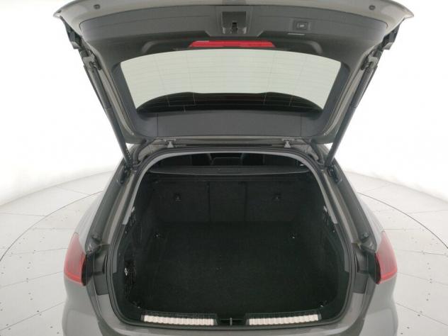 Audi A5 TDI 150Kw quattro S tronic Business Advanced - Foto 3