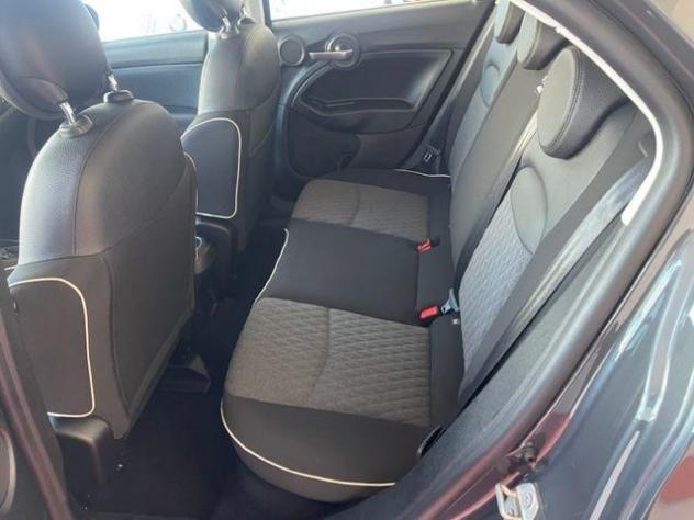 FIAT - 500X - 1.0 T3 120 CV City Cross - Foto 7