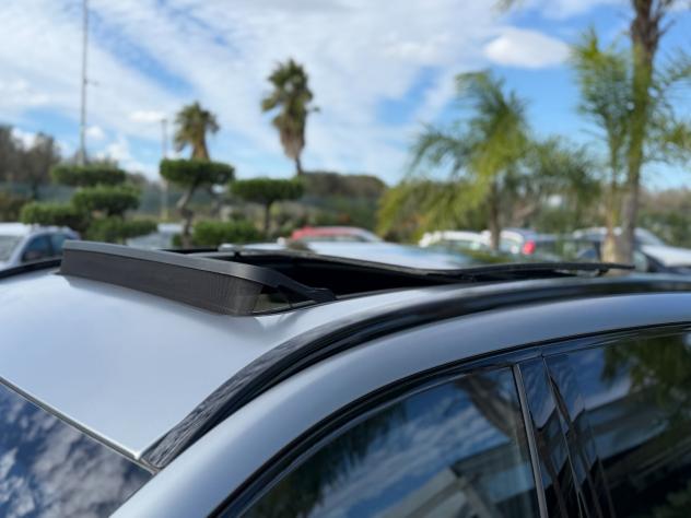 LEPAS L8 1.5 PHEV ELEGANCE OPACA TETTO APRIBILE - Foto 4