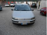 Fiat Punto 1.2i cat 5 porte ELX