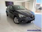 RENAULT Clio Blue dCi 100 CV 5 porte Evolution rif. 24034062