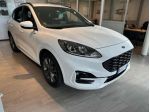 FORD Kuga 2.5 Full Hybrid 190 CV CVT 2WD ST-Line rif. 23279317