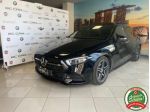 MERCEDES-BENZ A 200 Automatic Premium AMG *TETTO* rif. 24185525