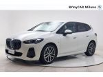 BMW Serie 2 Active Tourer Serie 2 218d Active Tourer Msport auto