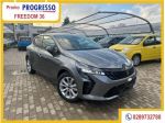 Renault Clio Clio ECO-G 100 CV 5 porte Generation